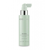 Лосьйон для нормалізації вироблення себуму - Cotril Balance Sebum Normalizing Scalp 125 мл