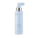 Лосьйон проти лупи - Cotril Purity Anti-Dandruff Scalp Lotion 125 мл