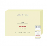 Лосьйон проти випадіння волосся - Cotril Life Anti-Hair Life Intensive Scalp Lotion 12 шт*6 мл