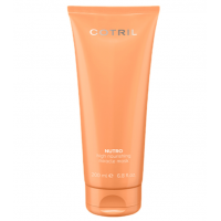 Маска для глибокого живлення волосся - Cotril Nutro Miracle Intensive Mask 200 мл