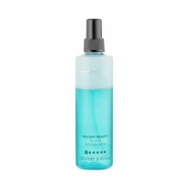 Незмивний мультизадачний спрей - Cotril Instant Beauty 250 мл