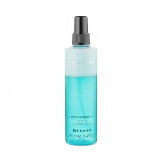 Незмивний мультизадачний спрей - Cotril Instant Beauty 250 мл