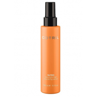 Нічна сироватка для волосся - Cotril Nutro Overnight High Nourishing Serum 150 мл Нічна сироватка для волосся - Cotril Nutro Overnight High Nourishing Serum 150 мл