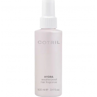 Парфум для волосся - Cotril Hydra Weatherproof Hair Fragrance 100 мл