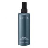 Щоденний зволожуючий спрей, що не змивається - Cotril Freedom Leave-In Spray 200 мл