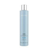 Шампунь від лупи для сухої шкіри голови - Cotril Scalp Line Anti-Dandruff Shampoo For Dry Skin 250 мл