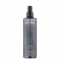 Спрей з морською сіллю - Cotril Ocean Sea Salt Spray for Wavy Hair 250 мл Спрей з морською сіллю - Cotril Ocean Sea Salt Spray for Wavy Hair 250 мл