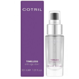Антивіковий еліксир для волосся - Cotril Timeless Elixir 30 мл