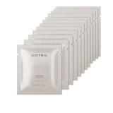 Детоксикаційна глина - Cotril SOS Scalp Detox Clay 12 шт * 50 мл