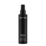 Фініш спрей проти вологості для волосся - Cotril Umbrella Anti Humidity Spray 150 мл