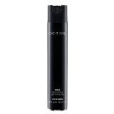 Фінішний надміцний лак для волосся - Cotril Gale Extra Strong Gas Hairspray 500 мл