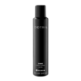 Фінішний спрей-блиск для волосся - Cotril Shine Instant Gloss Spray 250 мл