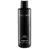 Флюїд для текстурування волосся - Cotril Dress Glazing Fluid 250 мл