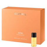 Концентрований лосьйон для волосся - Cotril Nutro Miracle Potion 10 шт по 12 мл