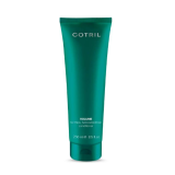 Кондиціонер для об'єму волосся - Cotril Volume Conditioner 250 мл