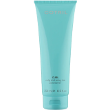 Кондиціонер оксамитовий для кучерявого волосся - Cotril Curl Conditioner 
