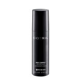 Крем для розгладження та блиску волосся - Cotril Shape Red Carpet Shining And Protective Cream 150 мл