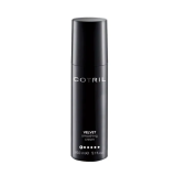 Крем для розгладжування волосся - Cotril Velvet Smoothing Cream 150 мл