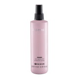Легкий спрей Праймер для укладання волосся - Cotril Primer Pre-Styling And Protective Spray 250 мл