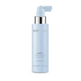 Лосьйон проти лупи - Cotril Purity Anti-Dandruff Scalp Lotion 125 мл