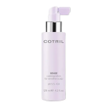 Лосьйон зволожуючий для чутливої шкіри - Cotril Sense Calming Lotion For Sensitive Scalp 125 мл