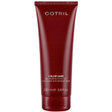 Маска захист кольору волосся - Cotril Colorlife Protective Mask 200 мл