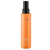 Нічна сироватка для волосся - Cotril Nutro Overnight High Nourishing Serum 150 мл