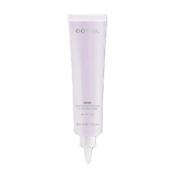 Ополіскувач зволожуючий для чутливої шкіри голови - Cotril Sense Calming Pre-Shampoo 150 мл