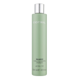 Шампунь для нормалізації вироблення себуму - Cotril Balance Sebum Normalizing 250 мл