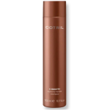 Шампунь для продовження ефекту - Cotril K-Smooth Supreme Keratin Shampoo