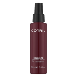 Спрей для інтенсивного блиску фарбованого волосся - Cotril Colorlife Gleaming Potion 100 мл
