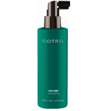 Спрей для прикореневого об'єму - Cotril Volume Roots Spray 200 мл