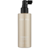 Спрей незмивний з дзеркальним ефектом - Cotril Regeneration Leave-In Conditioner 200 мл 