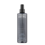 Спрей з морською сіллю - Cotril Ocean Sea Salt Spray for Wavy Hair 250 мл
