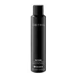 Текстурувальний спрей для об'єму волосся - Cotril Texture Volumizing And Texturizing Spray 250 мл