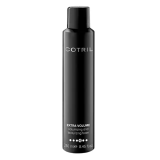 Текстуруючий мус для об'ємних укладок - Cotril Extra Volume Volumizing And Texturizing Foam 250 мл