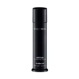 Ущільнюючий крем для укладки тонкого волосся - Cotril Untitled Thickening Cream 100 мл
