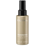 Відновлююча суха сироватка для пошкодженого волосся - Cotril Regeneration Everyday Repairing Dry Serum 100 мл