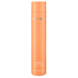 Живильний шампунь для сухого та зневодненого волосся - Cotril Nutro Miracle Intensive Shampoo