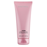 Зволожуюча маска для зневодненого волосся - Cotril Hydra Moisturizing Mask