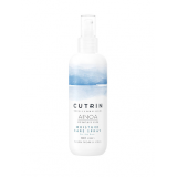 Зволожуючий спрей для волосся - Cutrin Ainoa Moisture Care Spray 200 мл