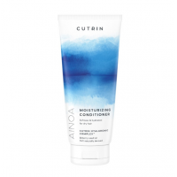 Зволожуючий відновлюючий кондиціонер - Cutrin Ainoa Moisturizing Conditioner