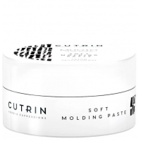 Текстурувальна паста - Cutrin Soft Molding Paste 100 мл Текстурувальна паста - Cutrin Soft Molding Paste 100 мл