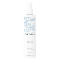 Доглядовий спрей для чутливого волосся - Cutrin Vieno Sensitive Care Spray 200 мл