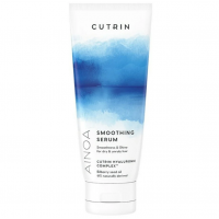 Розгладжувальна сироватка - Cutrin Ainoa Smoothing Serum 100 мл Розгладжувальна сироватка - Cutrin Ainoa Smoothing Serum 100 мл