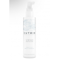 Багатофункціональний спрей без запаху - Cutrin Sensitive 200 мл