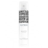 Cutrin Лак сильної фіксації Muoto Strong Instant Hairspray 300 мл