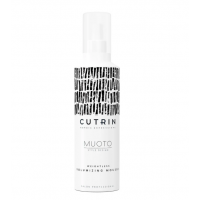 Невагомий спрей-мус для об'єму - Cutrin Muoto Weightless Volumizing Mousse 200 мл Невагомий спрей-мус для об'єму - Cutrin Muoto Weightless Volumizing Mousse 200 мл