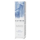 Безаміачний барвник нового покоління - Cutrin Aurora Demi 60 мл