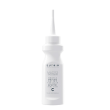 Безаміачний лосьйон для завивки фарбованого волосся - Cutrin Muoto Gentle Waving Lotion C 75 мл